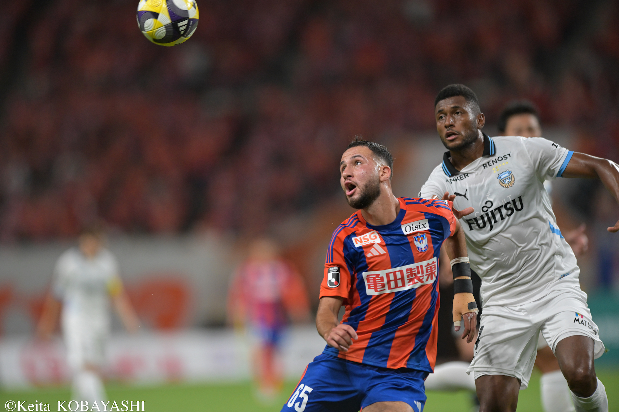 DSC_0359のコピー