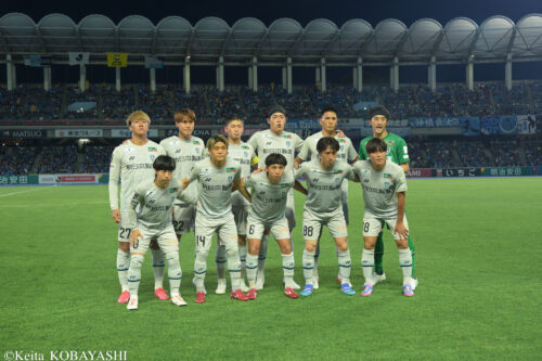 DSC_8441のコピー