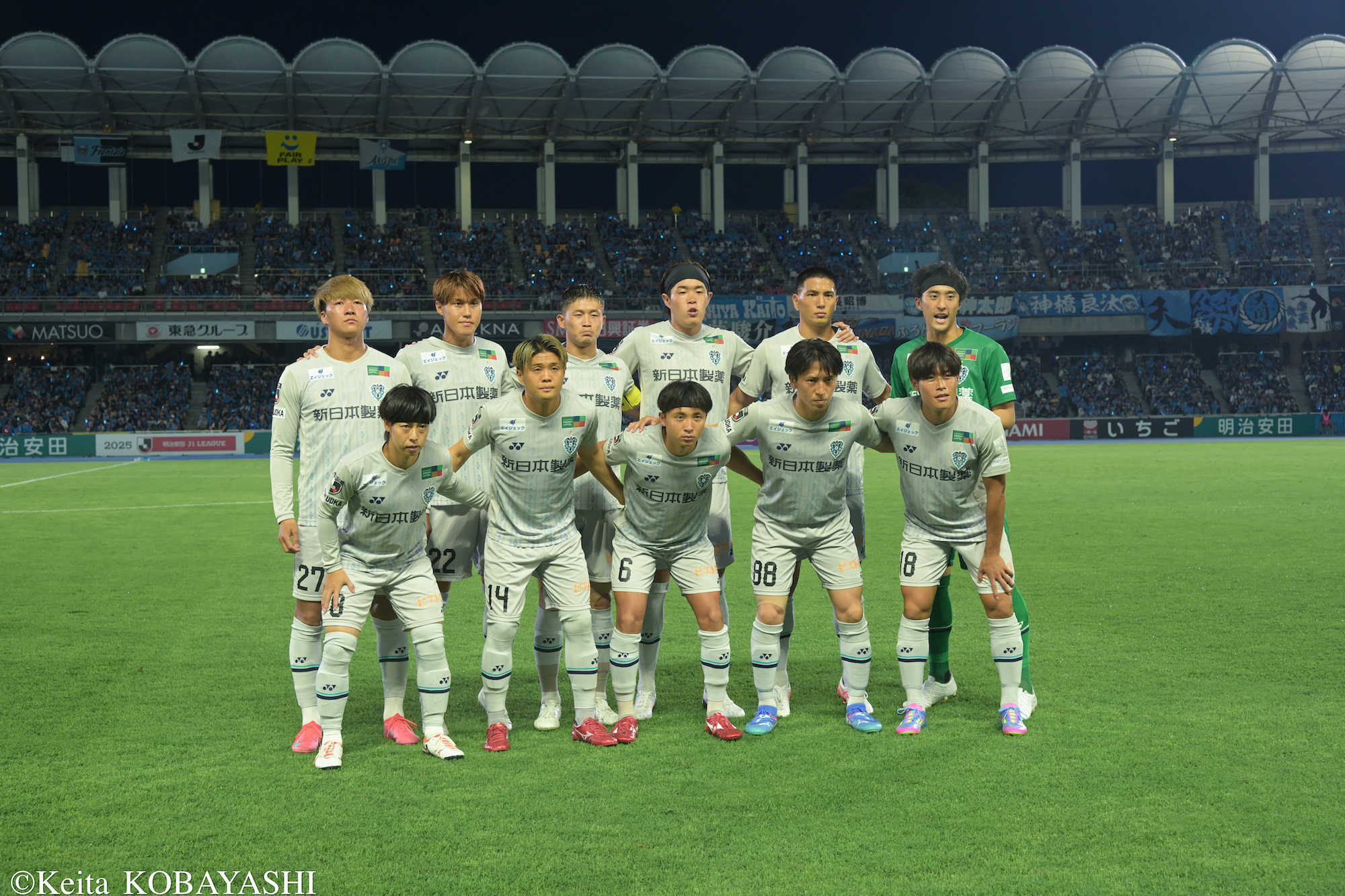 DSC_8441のコピー