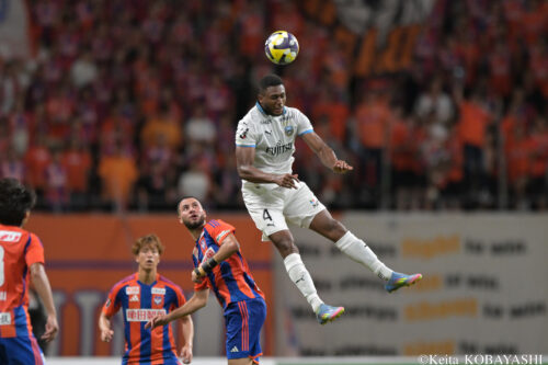 DSC_1004のコピー