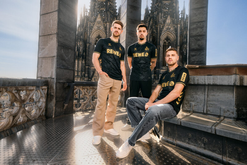 1fckoeln-3rduniform-002