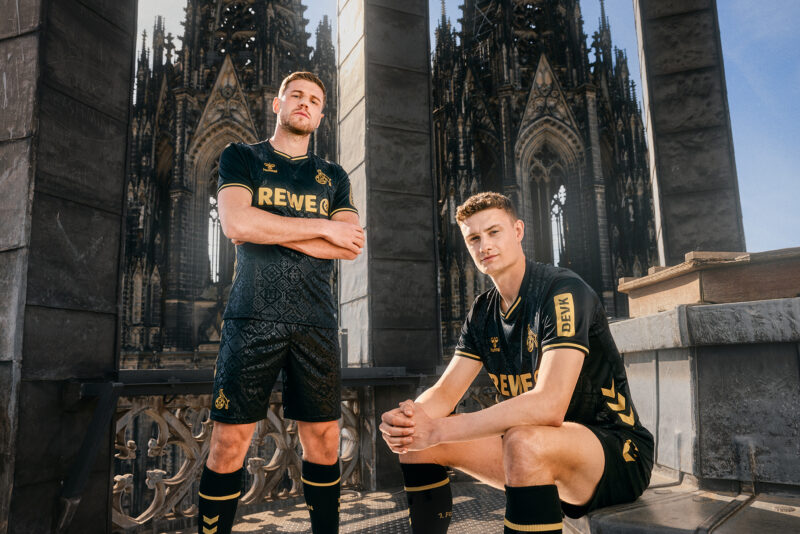 1fckoeln-3rduniform-003