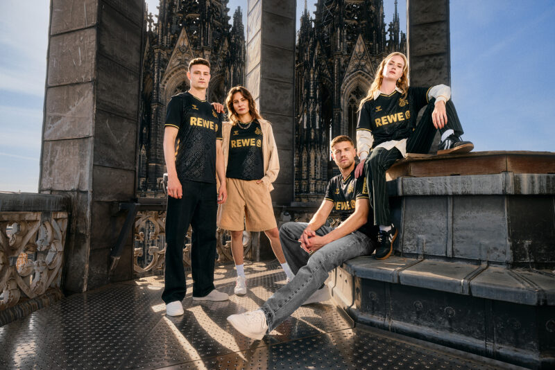 1fckoeln-3rduniform-004