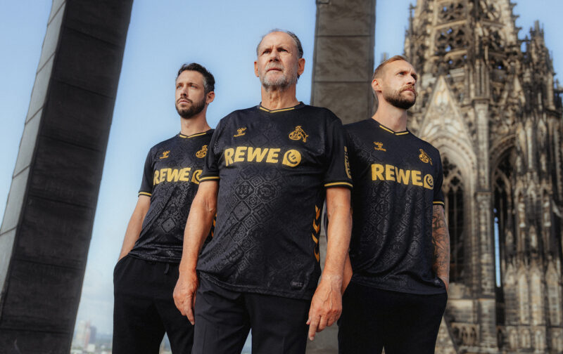 1fckoeln-3rduniform-005