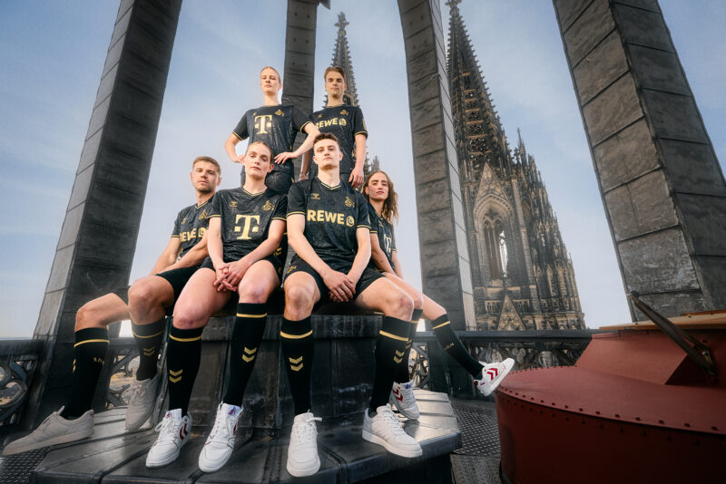 1fckoeln-3rduniform-006