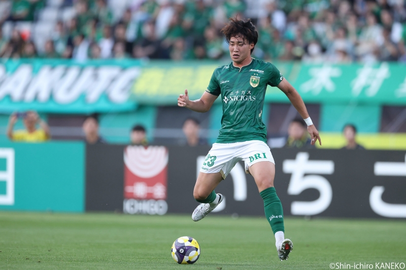 綱島悠斗