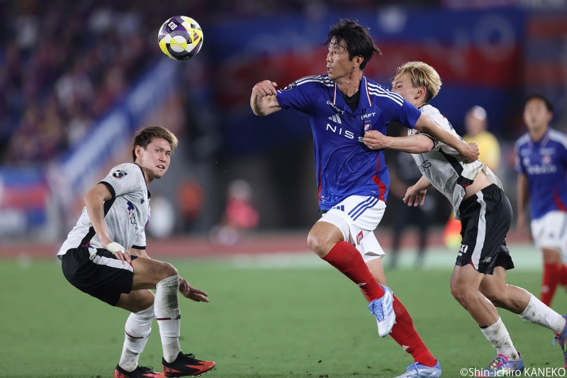 山村和也
