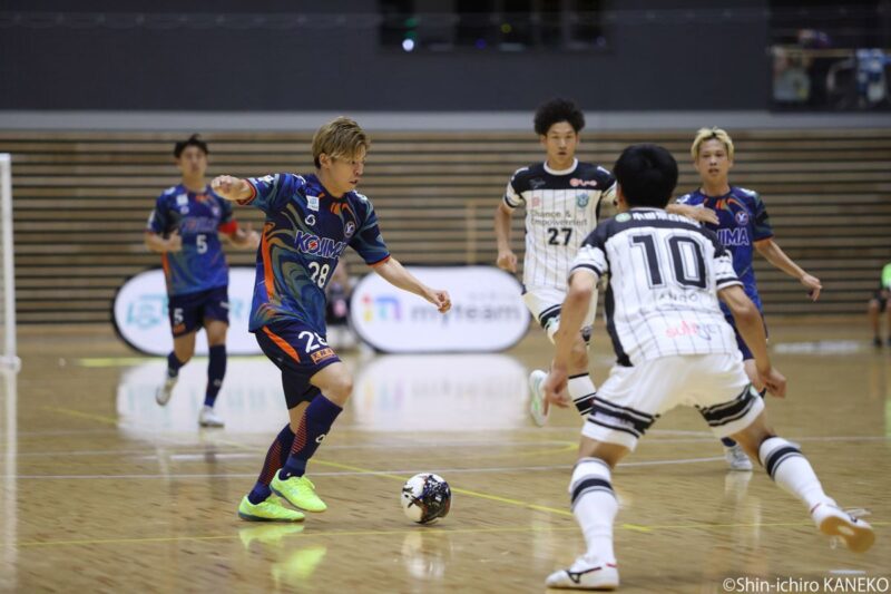 2025.08.01_02_kaneko