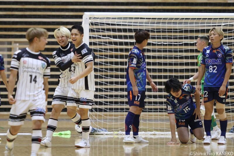 2025.08.01_03_kaneko