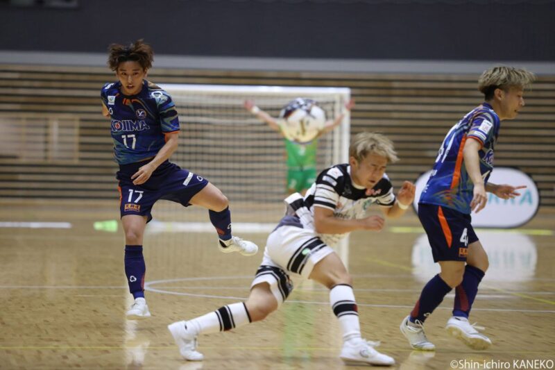 2025.08.01_05_kaneko