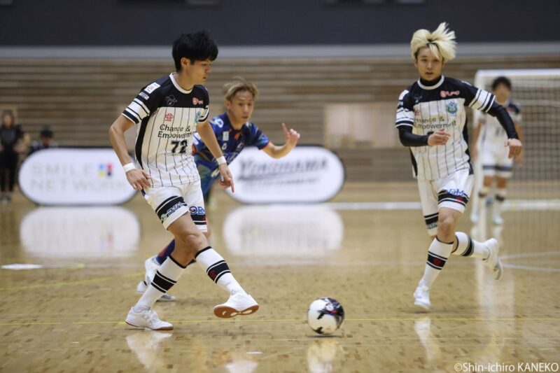 2025.08.01_06_kaneko