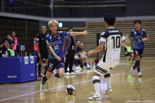 2025.08.01_07_kaneko