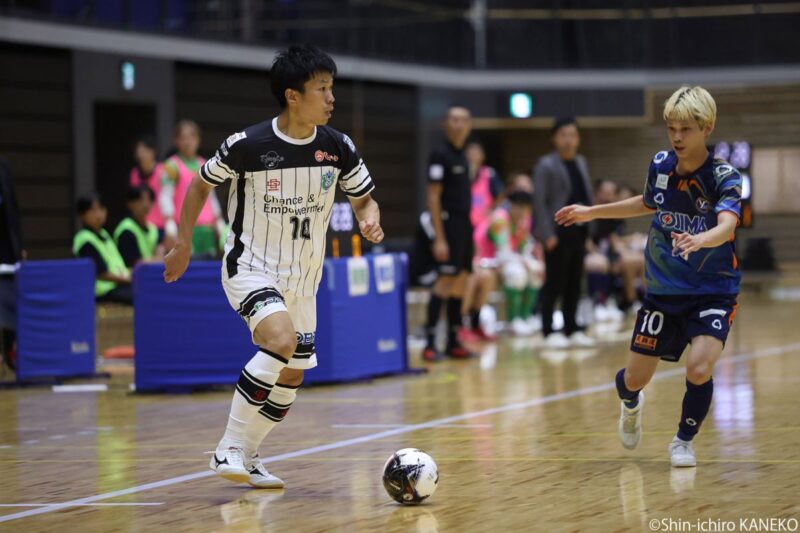 2025.08.01_08_kaneko