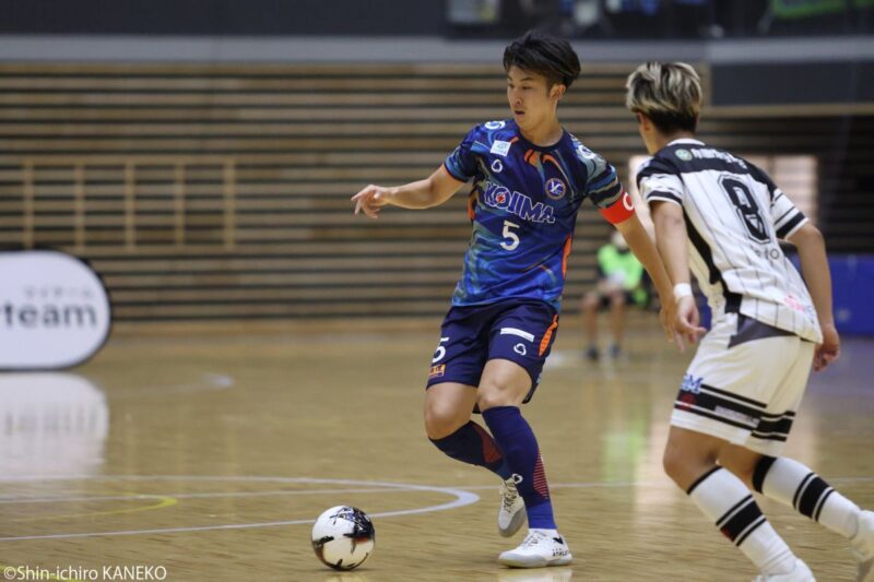 2025.08.01_09_kaneko