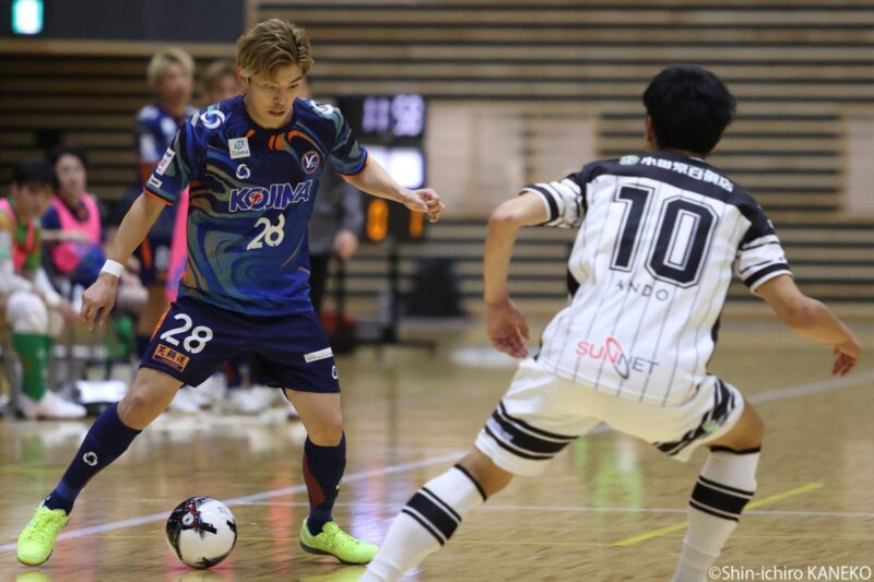 2025.08.01_10_kaneko