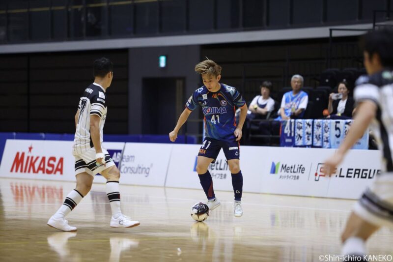 2025.08.01_11_kaneko