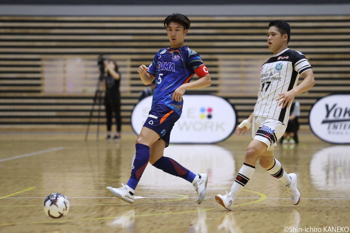 2025.08.01_12_kaneko