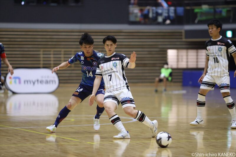 2025.08.01_13_kaneko