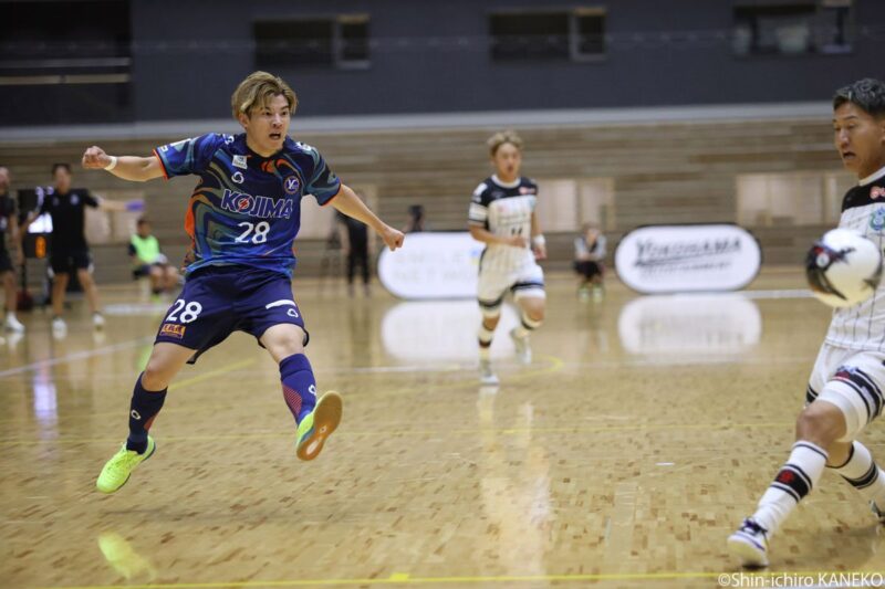 2025.08.01_14_kaneko