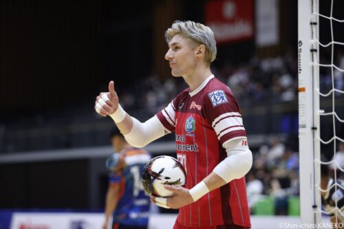 2025.08.01_15_kaneko