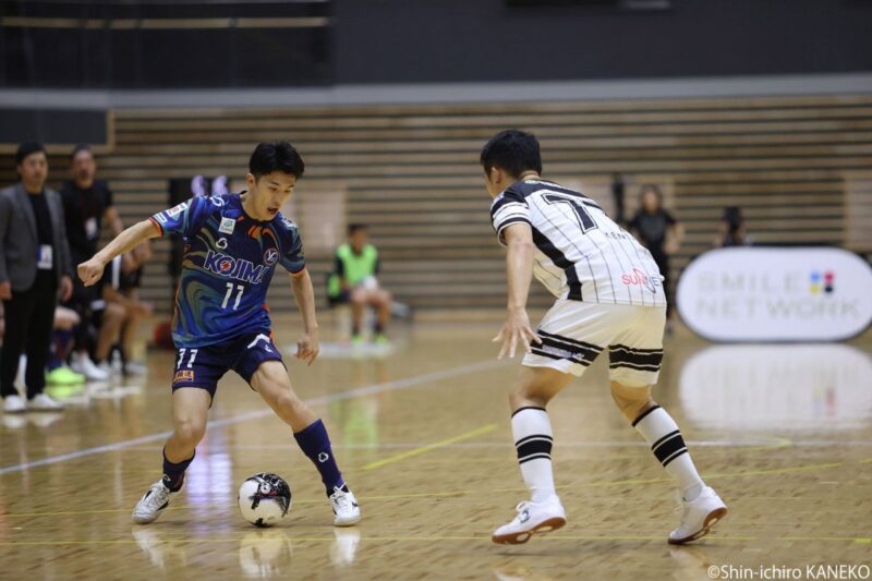 2025.08.01_18_kaneko