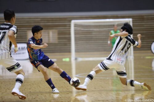 2025.08.01_19_kaneko