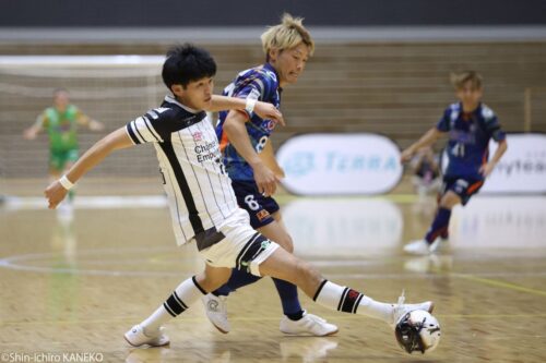 2025.08.01_20_kaneko