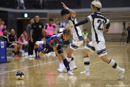 2025.08.01_21_kaneko