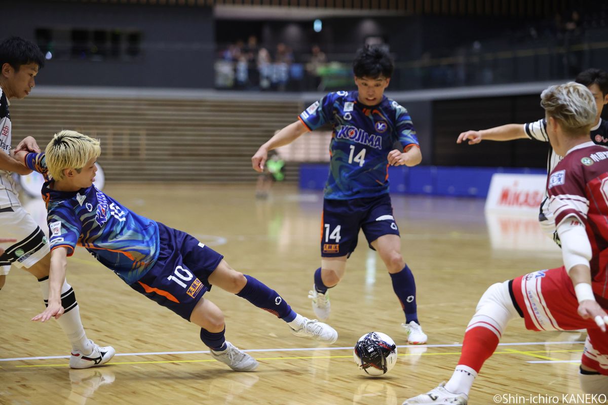 2025.08.01_22_kaneko