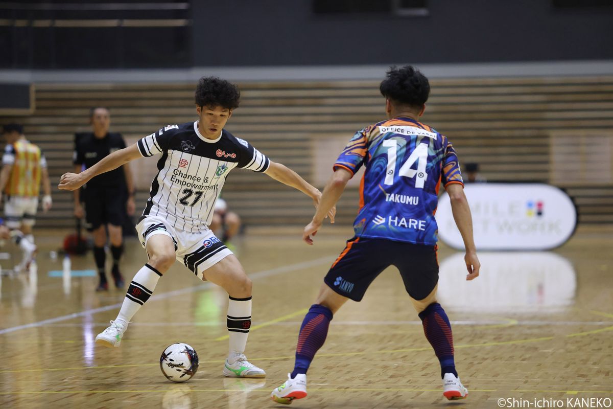 2025.08.01_24_kaneko