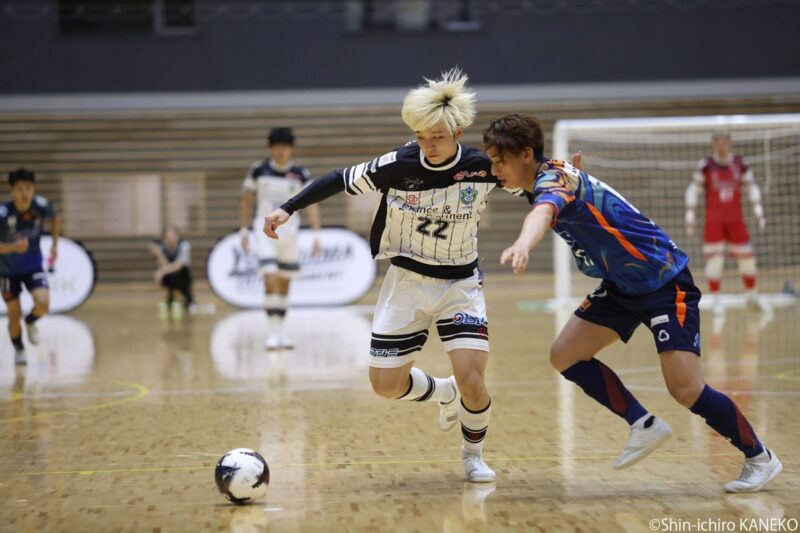 2025.08.01_25_kaneko