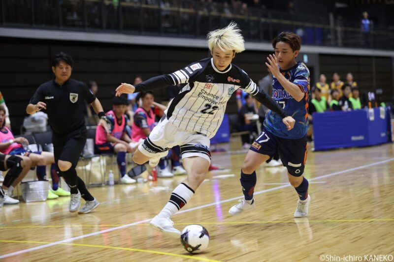 2025.08.01_26_kaneko