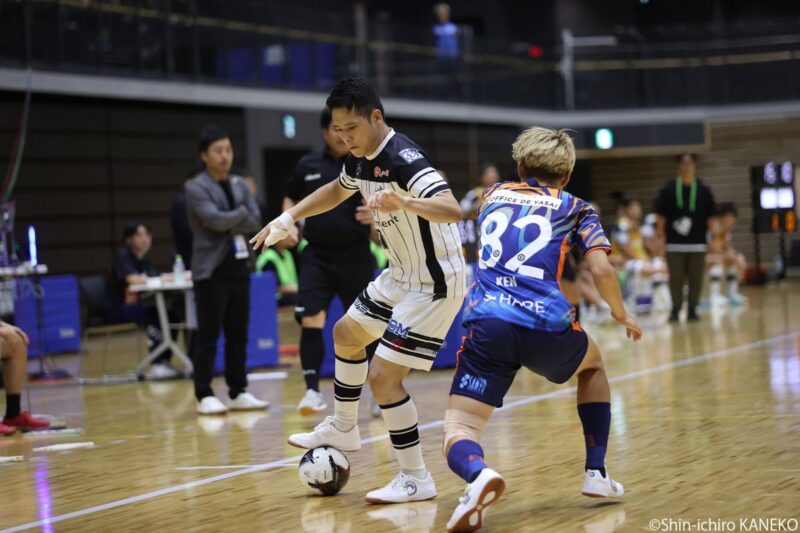 2025.08.01_27_kaneko