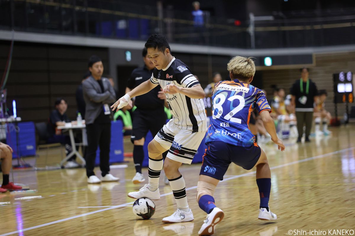 2025.08.01_27_kaneko