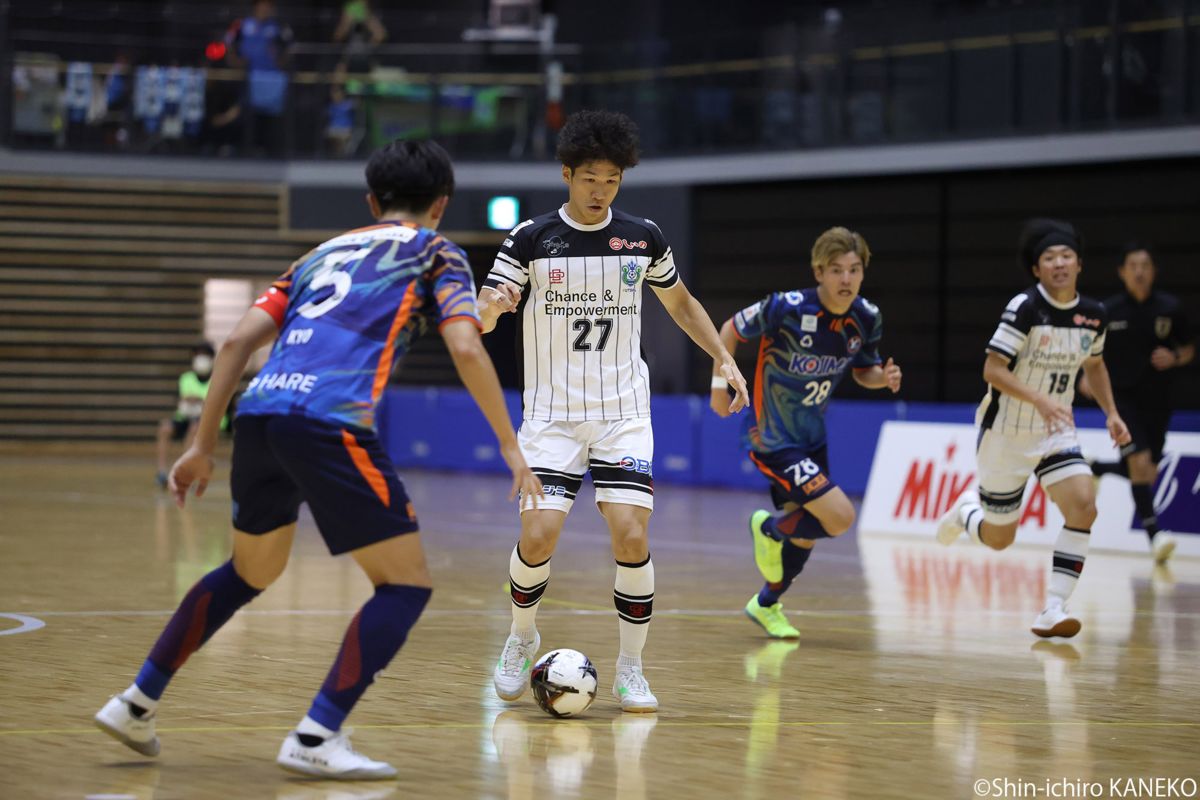 2025.08.01_29_kaneko