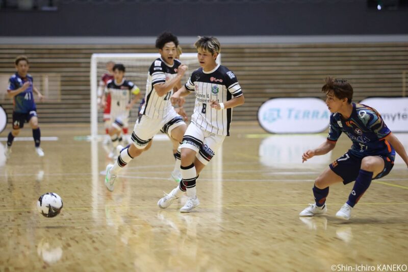 2025.08.01_30_kaneko