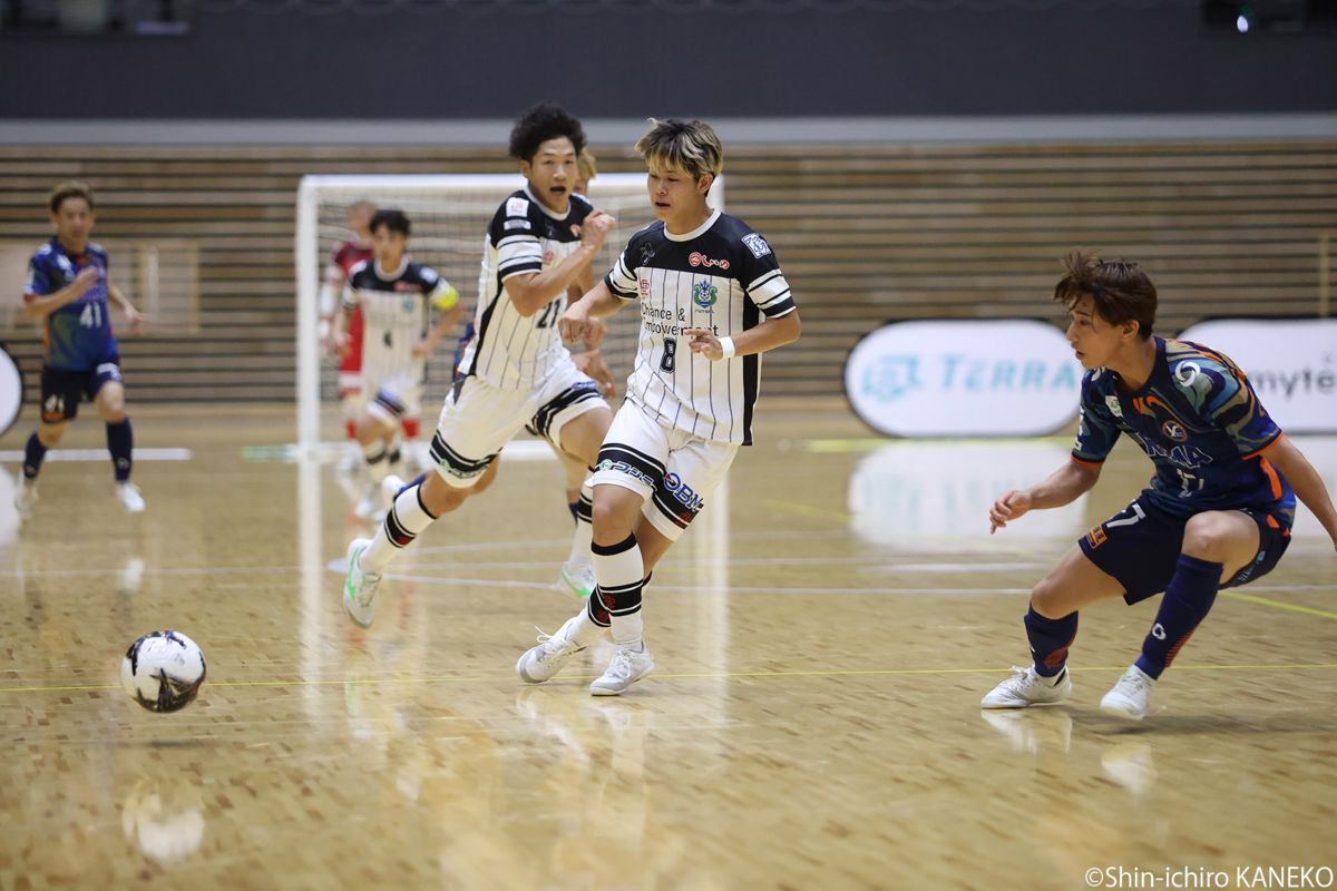 2025.08.01_30_kaneko