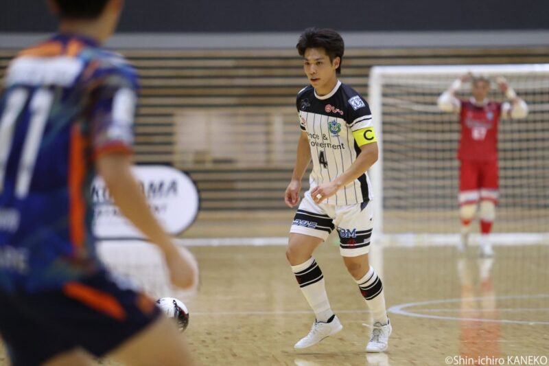 2025.08.01_32_kaneko