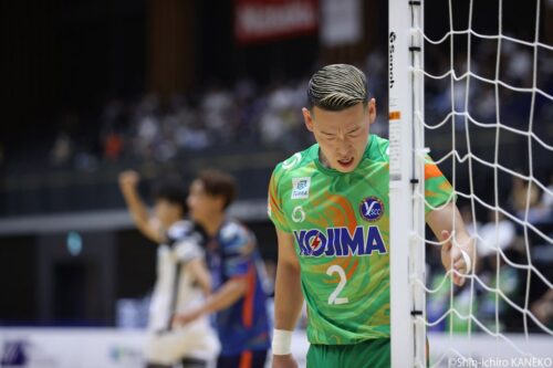 2025.08.01_34_kaneko