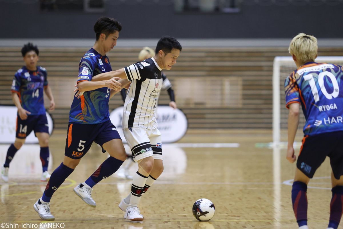 2025.08.01_36_kaneko