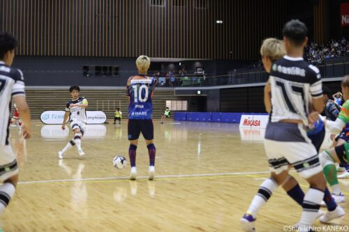 2025.08.01_37_kaneko