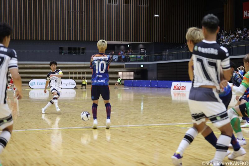 2025.08.01_37_kaneko