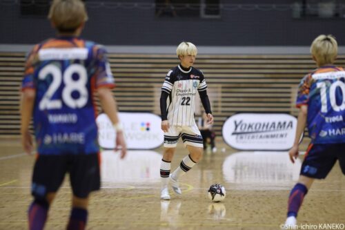 2025.08.01_38_kaneko