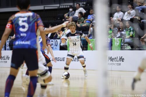 2025.08.01_39_kaneko