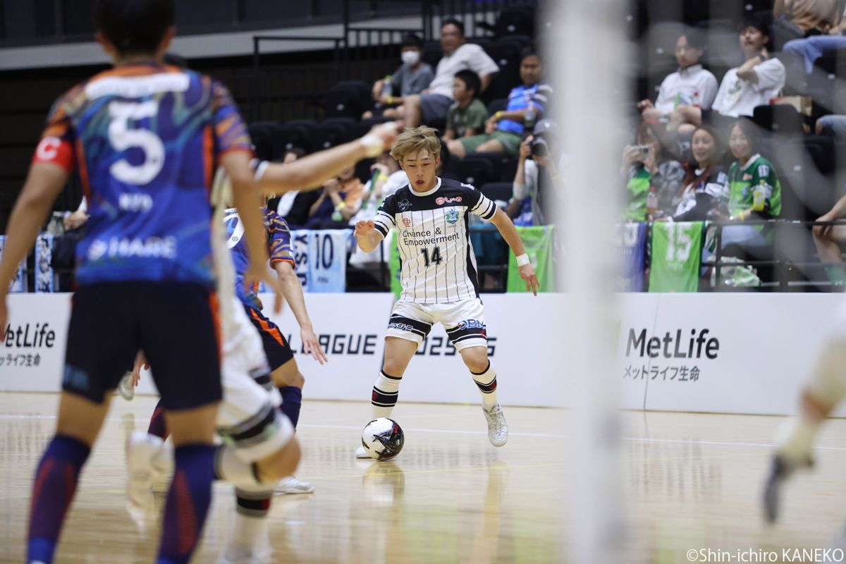 2025.08.01_39_kaneko