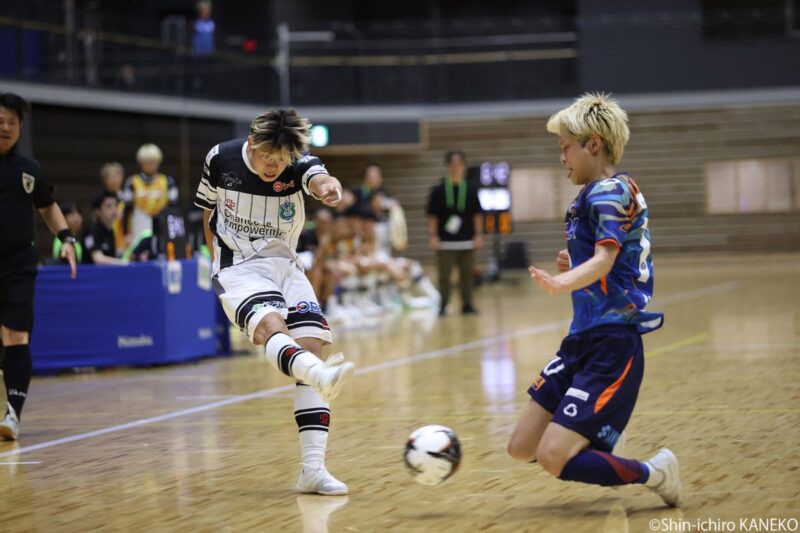 2025.08.01_41_kaneko