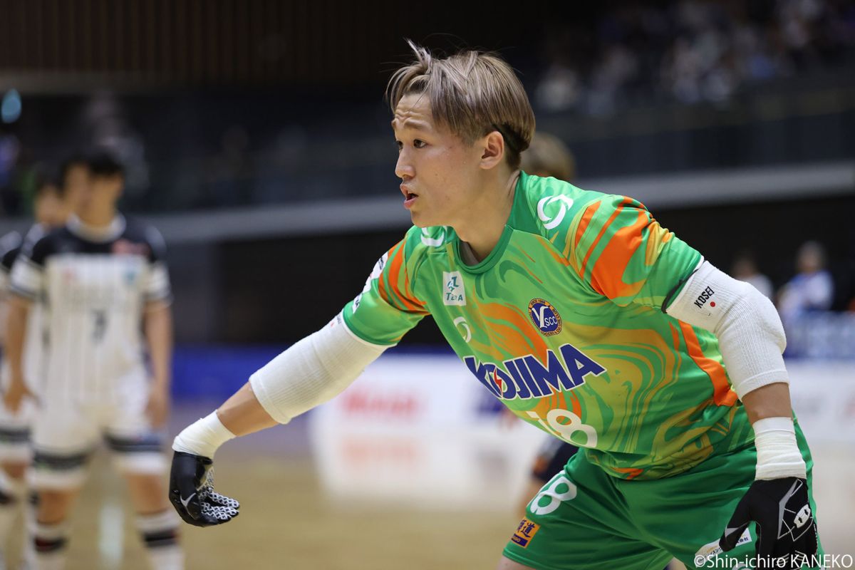 2025.08.01_42_kaneko