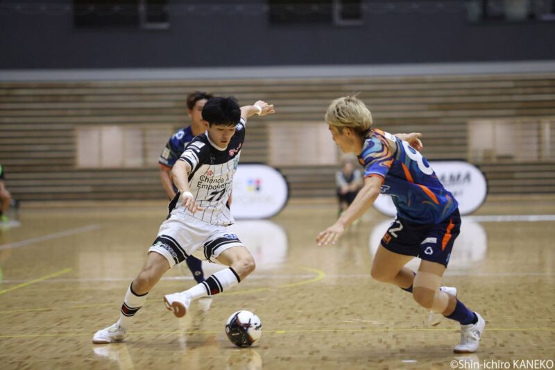 2025.08.01_43_kaneko