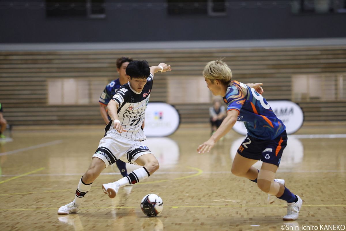 2025.08.01_43_kaneko