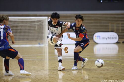 2025.08.01_47_kaneko